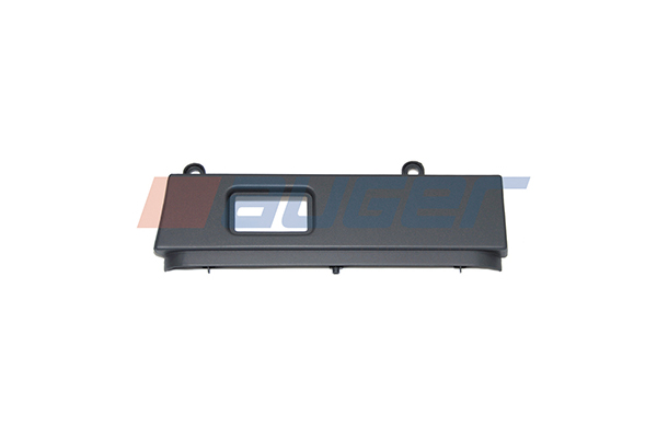 Placă de prag 67146 AUGER