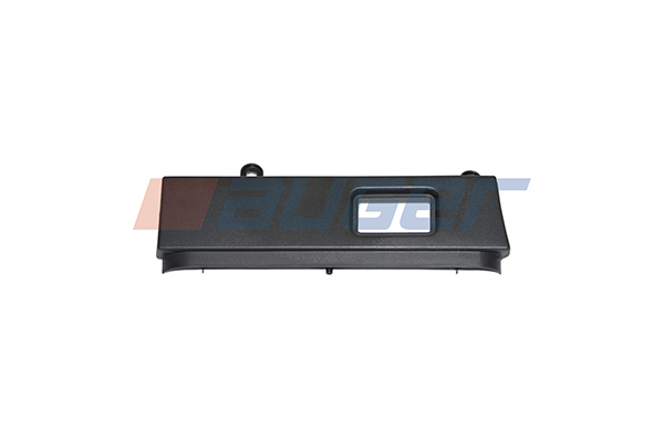 Placă de prag 67147 AUGER