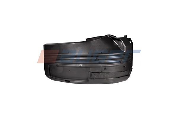Aripa interioara 67148 AUGER