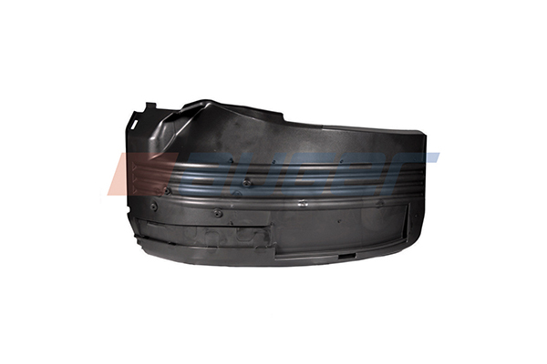 Aripa interioara 67151 AUGER