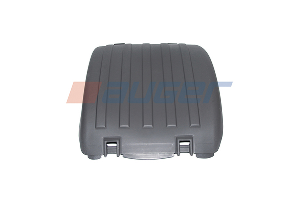 Aripa interioara 67154 AUGER