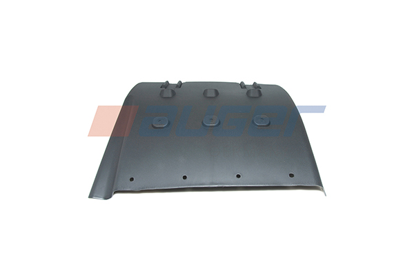Aripa interioara 67155 AUGER