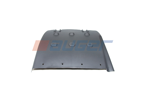 Aripa interioara 67156 AUGER