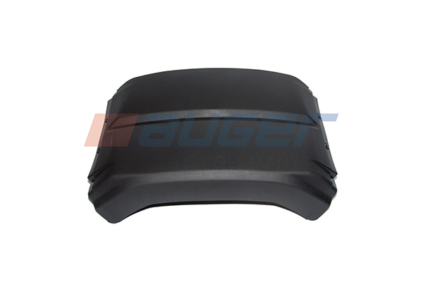 Aripa interioara 67157 AUGER
