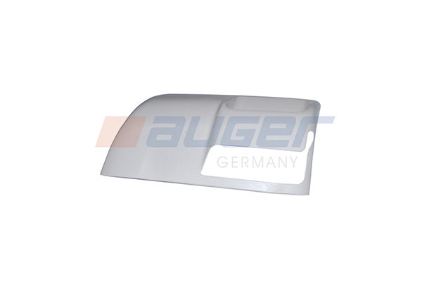 Spoiler, cabina 67160 AUGER