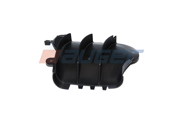 Spoiler, cabina 67161 AUGER