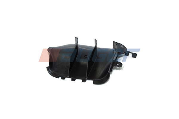 Spoiler, cabina 67162 AUGER