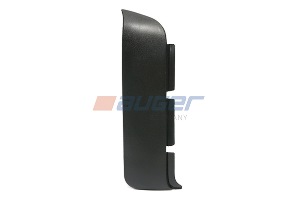 Spoiler, cabina 67163 AUGER