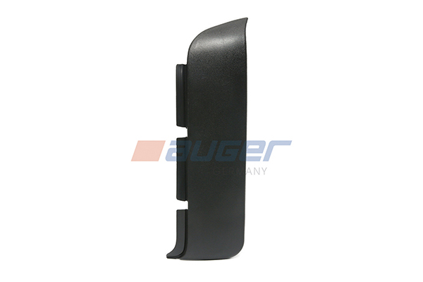 Spoiler, cabina 67164 AUGER