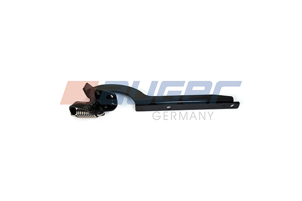 Balama, capota motor 67167 AUGER