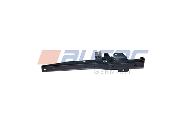Balama, capota motor 67168 AUGER