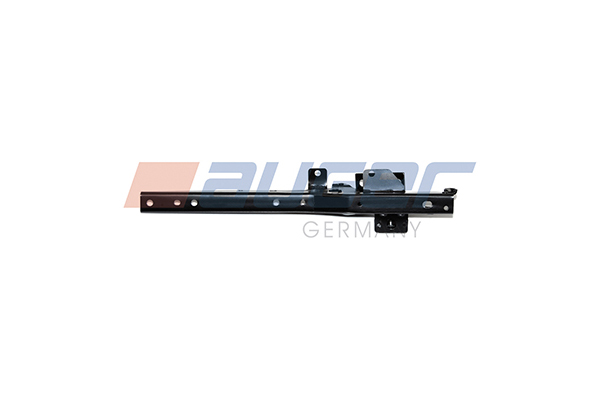 Balama, capota motor 67169 AUGER
