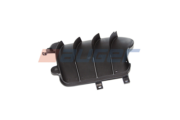 Spoiler, cabina 67173 AUGER
