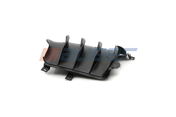 Spoiler, cabina 67174 AUGER
