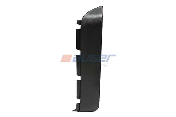 Spoiler, cabina 67175 AUGER