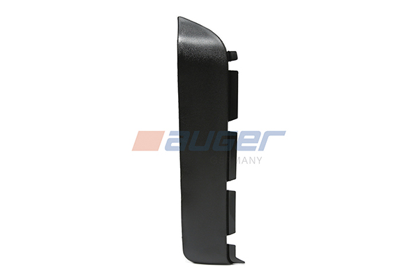 Spoiler, cabina 67176 AUGER