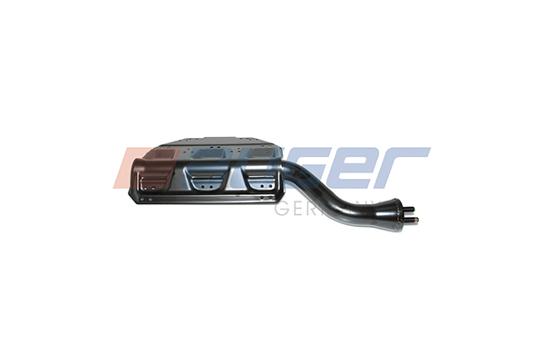 Suport, aripa 67182 AUGER