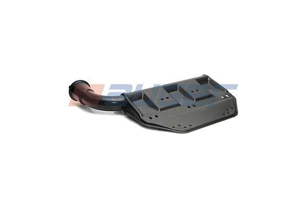 Suport, aripa 67183 AUGER
