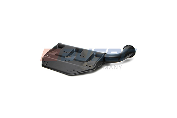 Suport, aripa 67184 AUGER