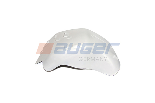 Aripa interioara 67195 AUGER