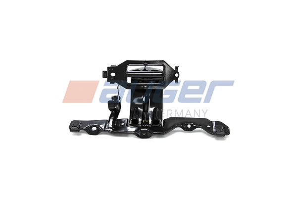 Balama, capota motor 67199 AUGER