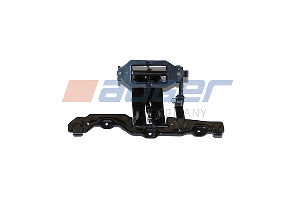 Balama, capota motor 67200 AUGER