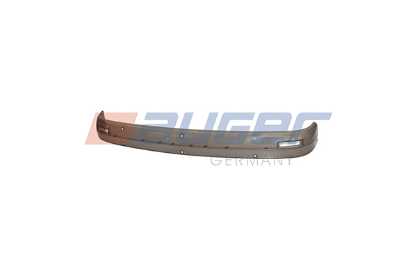 Parasolar 67204 AUGER