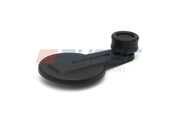 Manivela geam 67206 AUGER
