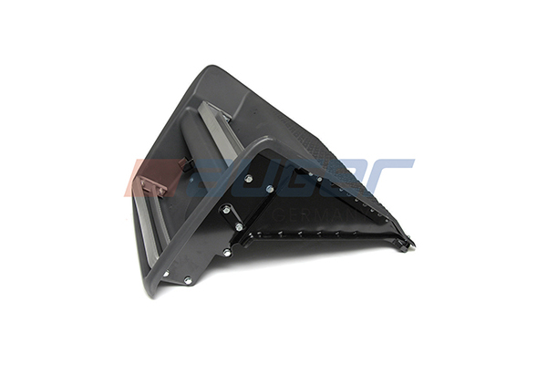 Capac, cutie baterie 67207 AUGER