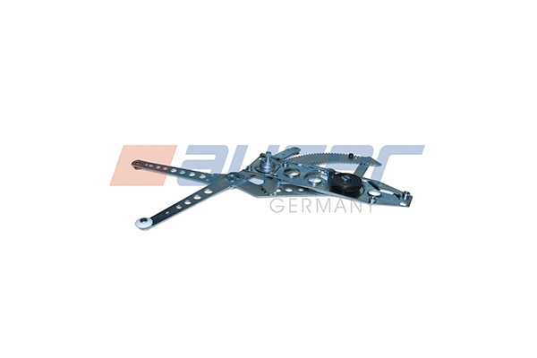 Mecanism actionare geam 67208 AUGER