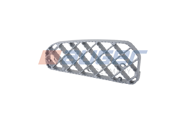 Podea 67212 AUGER