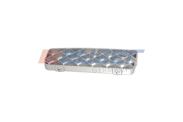 Podea 67213 AUGER