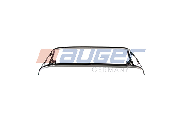 Rama, grila radiator 67214 AUGER
