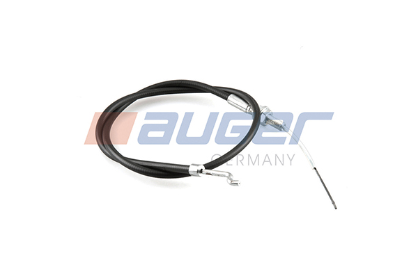Cablu, rabatare cabina 67219 AUGER