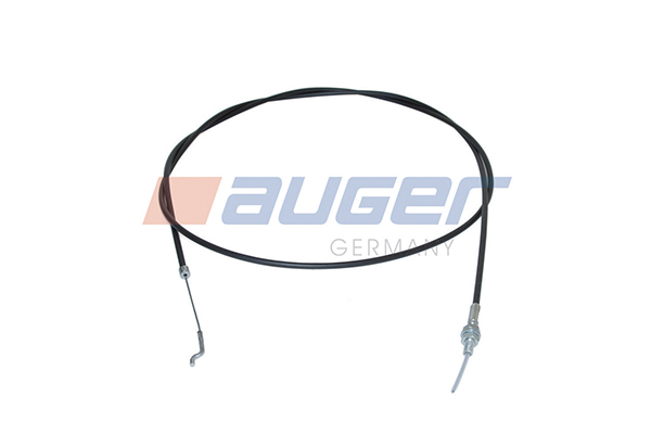 Cablu, rabatare cabina 67220 AUGER