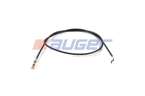 Cablu, capota motor 67222 AUGER