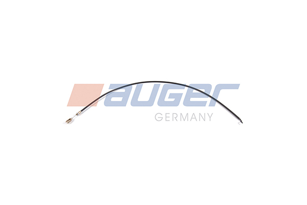 Cablu, capota motor 67223 AUGER