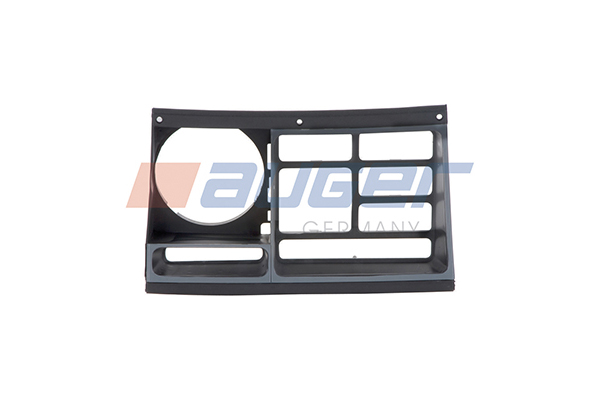 Bord instrumente 67226 AUGER
