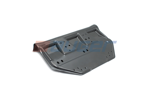 Suport, aripa 67227 AUGER