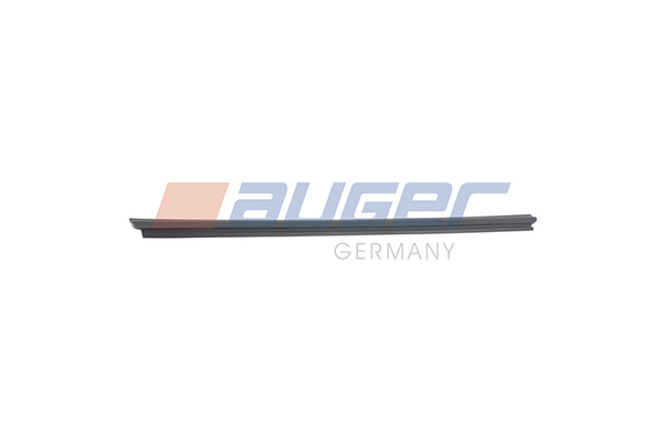 Garnitura, geam usa 67228 AUGER