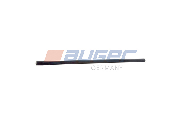 Garnitura, geam usa 67229 AUGER