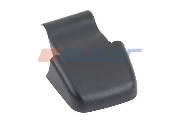 Acoperire, oglinda exterioara 67232 AUGER