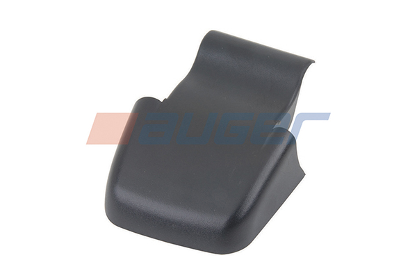 Acoperire, oglinda exterioara 67233 AUGER