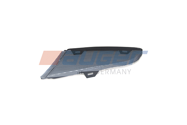 Acoperire, grila radiator 67234 AUGER