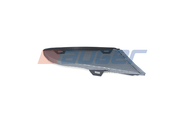 Acoperire, grila radiator 67235 AUGER