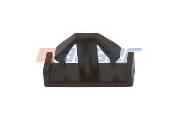 Suport, grila readiator 67237 AUGER