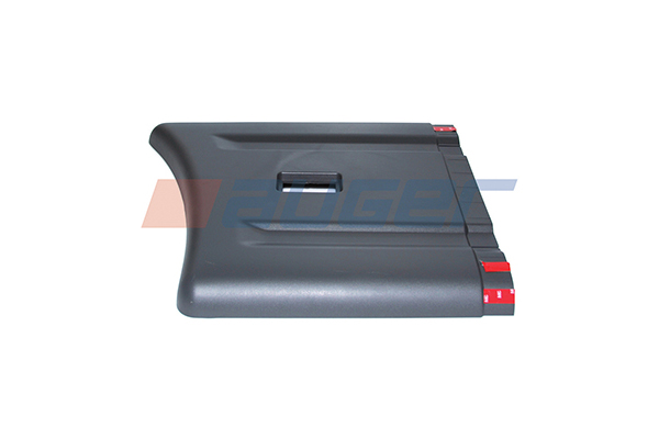 Panou lateral 67238 AUGER