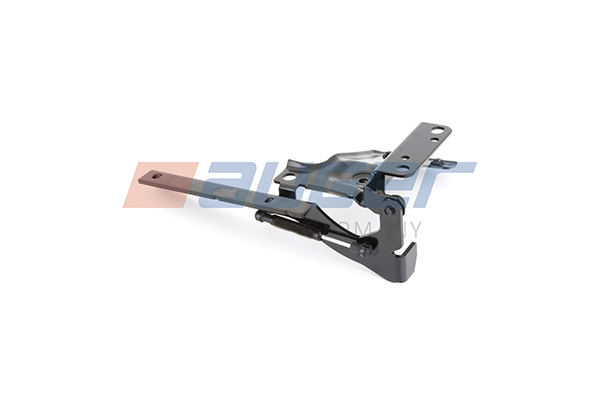 Balama, capota motor 67240 AUGER