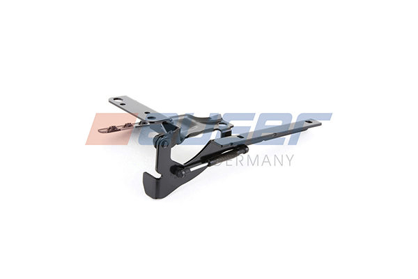 Balama, capota motor 67241 AUGER