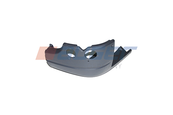 Tampon 67245 AUGER